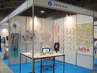 展示1.jpg