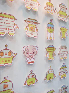 展示2.jpg