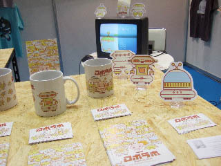 展示3.jpg