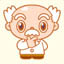 puchirobo_diary_icon01.jpg