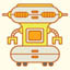 puchirobo_diary_icon04.jpg