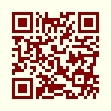 machiuke_01qr.jpg