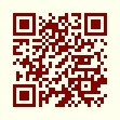machiuke_02qr.jpg