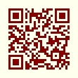 machiuke_06qr.jpg