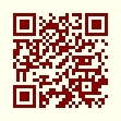 machiuke_07qr.jpg