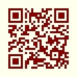 machiuke_10qr.jpg