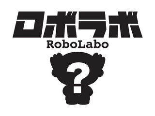 yokoku2.jpg